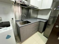 Spazio @ Kovan (D19), Apartment #451840811